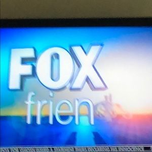 Meet your Posher, Federico